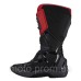 Мотоботи LEATT 3.5 Boot [Red] 11