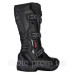 Мотоботи LEATT 3.5 Boot [Stealth] 11