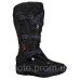 Мотоботи LEATT 3.5 Boot [Stealth] 13