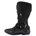 Мотоботи LEATT 3.5 Boot [Stealth] 13