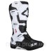 Мотоботи LEATT 3.5 Boot [White] 10