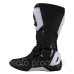 Мотоботи LEATT 3.5 Boot [White] 10