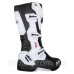 Мотоботи LEATT 3.5 Boot [White] 12