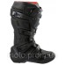 Мотоботи LEATT 4.5 Boot [Black] 8