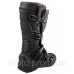 Мотоботи LEATT 4.5 Boot [Black] 10