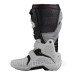 Мотоботи LEATT 4.5 Boot [Forge] 12