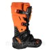 Мотоботи LEATT 4.5 Boot [Orange] 11