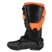 Мотоботи LEATT 4.5 Boot [Orange] 12