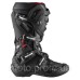 Мотоботи LEATT 5.5 FlexLock Boot [Black] 12