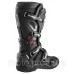 Мотоботи LEATT 5.5 FlexLock Boot [Black] 12