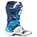 Мотоботи LEATT 5.5 FlexLock Boot [Cyan] 9