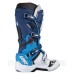 Мотоботи LEATT 5.5 FlexLock Boot [Cyan] 9