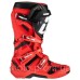 Мотоботи LEATT 5.5 FlexLock Boot [Red] 9