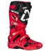 Мотоботи LEATT 5.5 FlexLock Boot [Red] 11