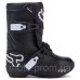 Мотоботи FOX Comp K Boot [Black] K10