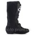 Мотоботи FOX Comp Youth Boot [Black] 3