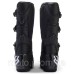 Мотоботи FOX Comp Youth Boot [Black] 8