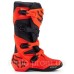 Мотоботи FOX Comp Youth Boot [Flo Orange] 2