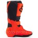 Мотоботи FOX Comp Youth Boot [Flo Orange] 3