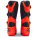 Мотоботи FOX Comp Youth Boot [Flo Orange] 4