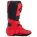Мотоботи FOX Comp Youth Boot [Flo Red] 4
