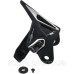 INSTINCT 2.0 CUFF LEFT [Black] 10