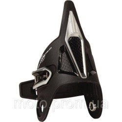 INSTINCT 2.0 CUFF LEFT [Black] 11.5