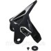 INSTINCT 2.0 CUFF RIGHT [Black] 11.5