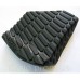 INSTINCT OFFROAD OUTSOLE INSERT [Black] 10