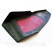 INSTINCT OUTSOLE INSERT [Black] 9