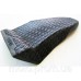 INSTINCT OUTSOLE INSERT [Black] 11