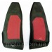 INSTINCT OUTSOLE INSERT [Black] 14