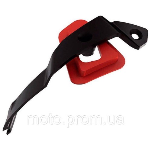 LEATT FlexLock 5.5 FlexLock Bar Shim 10.5