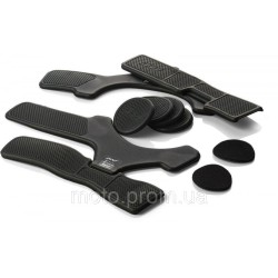 Внутрішня підкладка POD K4(8) 2.0 MX Pad Set (LEFT) One Size