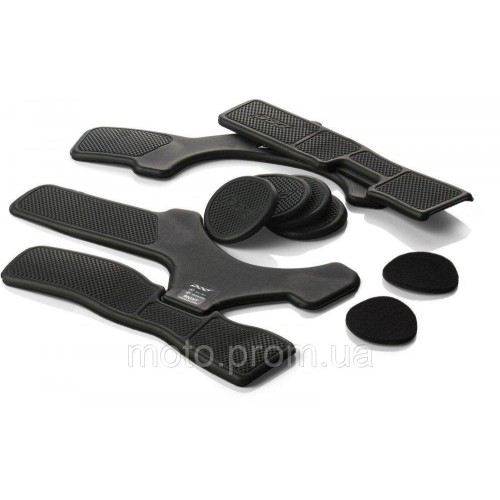 Внутрішня підкладка POD K4(8) 2.0 MX Pad Set (LEFT) One Size