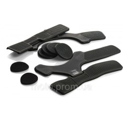 Внутрішня підкладка POD K4(8) 2.0 MX Pad Set (RIGHT) One Size