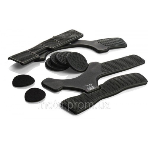 Внутрішня підкладка POD K4(8) 2.0 MX Pad Set (RIGHT) One Size