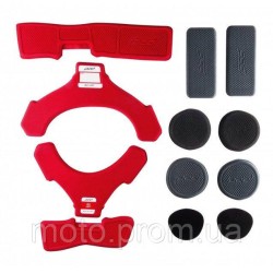 Внутрішня підкладка POD K4 MX Pad Set (LEFT) One Size