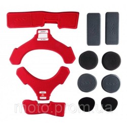 Внутрішня підкладка POD K4 MX Pad Set (RIGHT) One Size