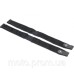 Застібки LEATT Strap kit X-Frame (Pair) XXLarge