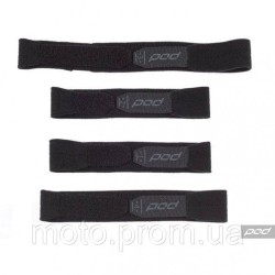 Застібки POD KX Strap Set XS/SM Застібки POD KX Strap Set XS/SM