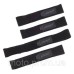 Застібки POD KX Strap Set XS/SM