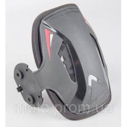 Колінна чашка LEATT Knee cup X-Frame (LEFT) S/M Колінна чашка LEATT Knee cup X-Frame (LEFT) S/M