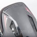 Колінна чашка LEATT Knee cup X-Frame (LEFT) XXLarge