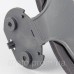 Колінна чашка LEATT Knee cup X-Frame (RIGHT) S/M