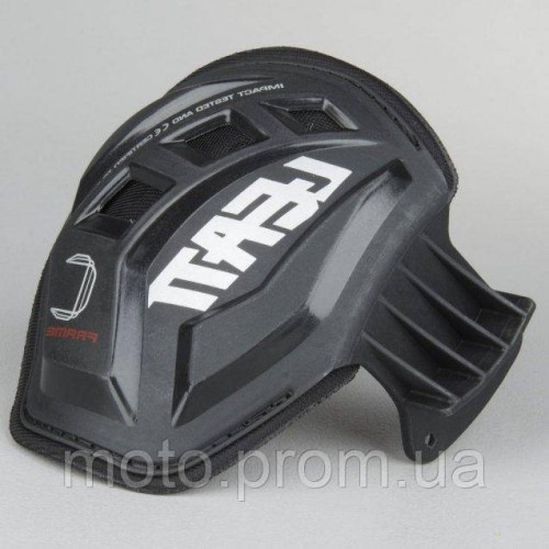 Колінна чашка LEATT Knee cup С-Frame (LEFT) One Size