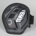 Колінна чашка LEATT Knee cup С-Frame (LEFT) One Size