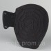 Колінна чашка LEATT Knee cup С-Frame (LEFT) One Size
