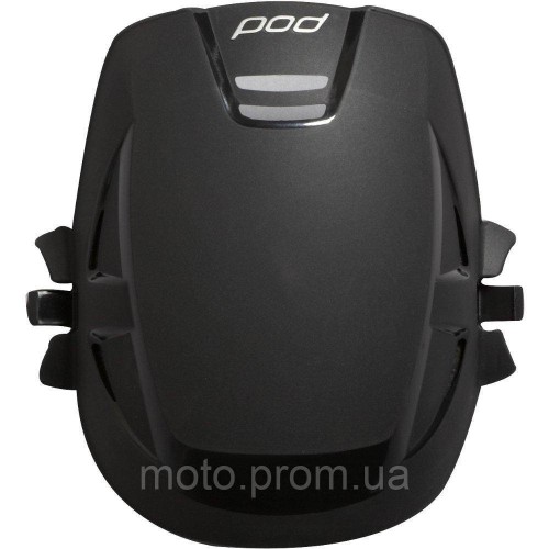 Колінна чашка POD Patella Guard [Black] Medium