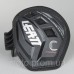 Кольорова чашка LEATT Knee cup С-Frame (RIGHT) One Size